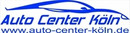 Logo Auto Center Köln